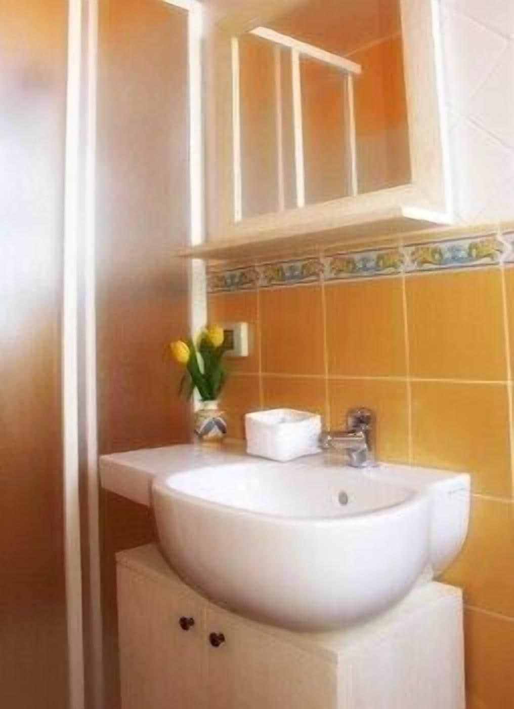 Mamma Maria Bed and Breakfast Ταορμίνα Εξωτερικό φωτογραφία
